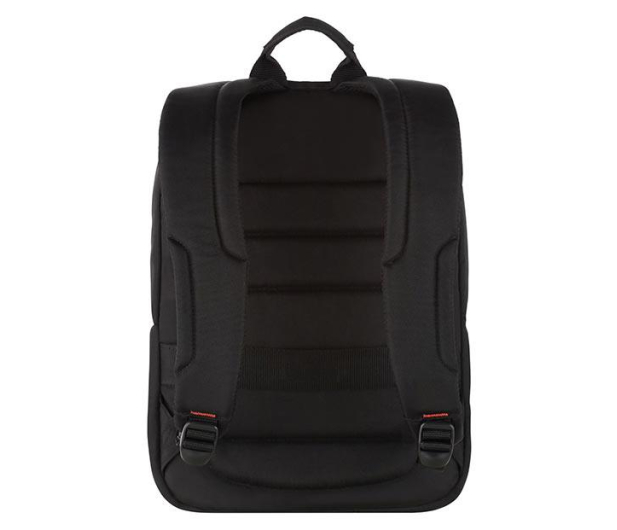 SAMSONITE Guardit 2.0 14.1" czarny - 553089 - zdjęcie 3